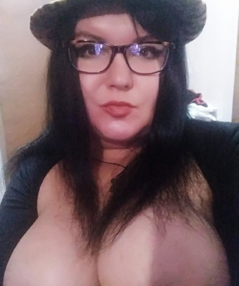 Анкета проститутки Галина - Фото, г. Нижняя Сосна, 36 лет, №148