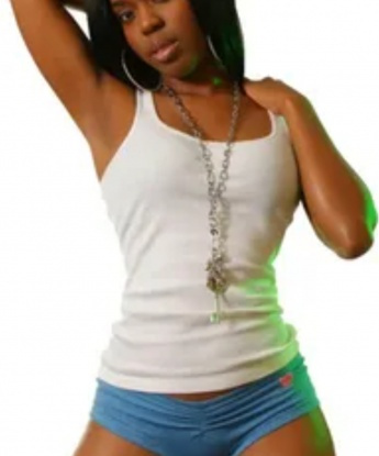 Анкета проститутки Шарлотта - Фото, г. Нижняя Сосна, 25 лет, №13174