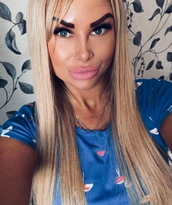 Анкета проститутки Регина - Фото, г. Нижняя Сосна, 29 лет, №14962