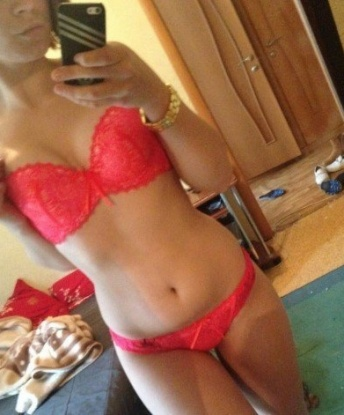 Анкета проститутки Жанна - Фото, г. Нижняя Сосна, 25 лет, №15375