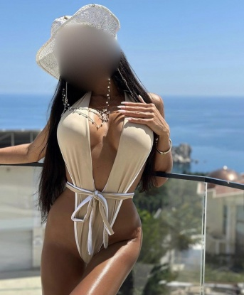 Анкета проститутки Екатерина - Фото, г. Нижняя Сосна, 24 года, №8866