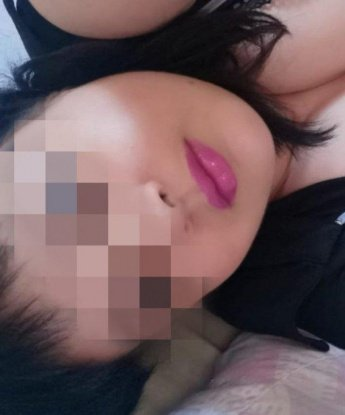 Анкета проститутки Сонечка - Фото, г. Нижняя Сосна, 40 лет, №9647